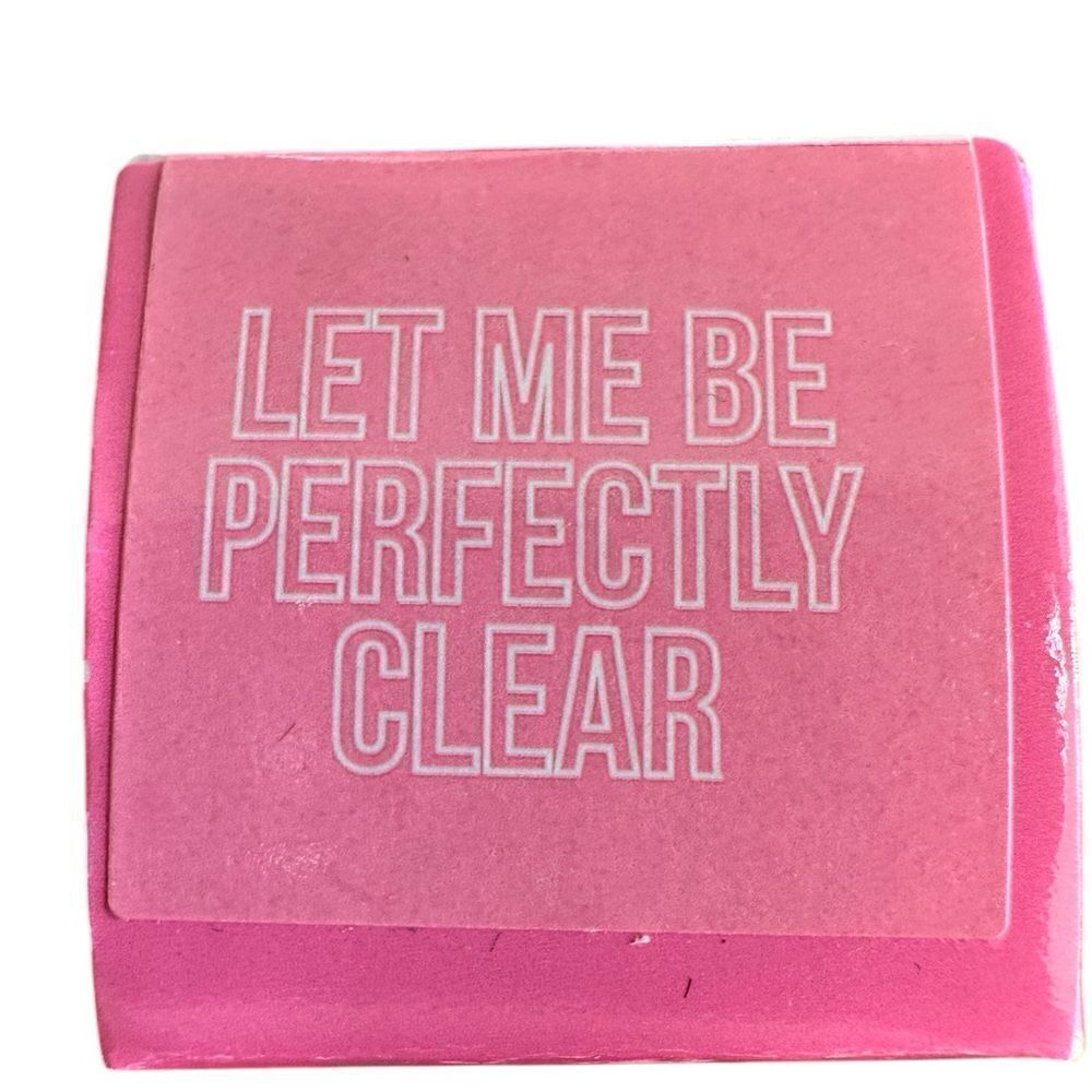 NIB Jeffree Star Velvet Trap Libra Lynn & The Gloss Perfectly Clear - Picture 4 of 12